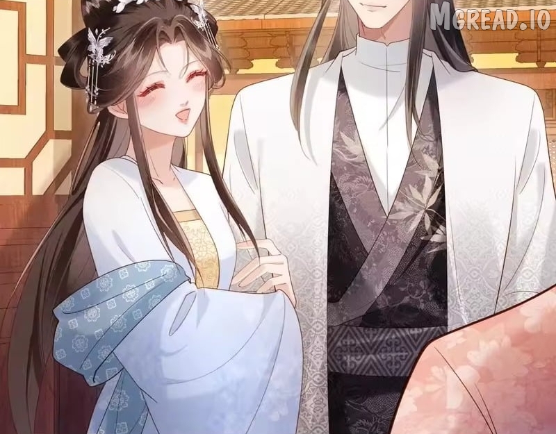 On Our Wedding Night, I Got Pregnant with the Chief Warden’s Child Chapter 54  - page 68